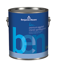 BBen-Interior-Eggshell