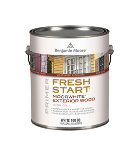 Benjamin Moore Aura Grand Entrance paint