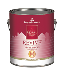 Benjamin Moore Aura Grand Entrance paint