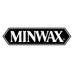 Minwax Miniwax logo