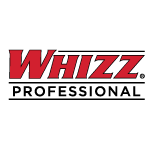 Whizz_pro_web150 Whizz Professional logo