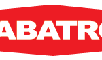 Abatron logo
