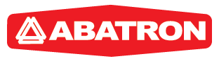Abatron logo