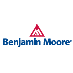benjamin_moore_web150 Benjamin Moore logo