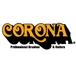 corona_web150 Corona logo