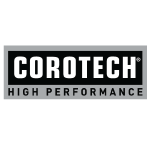 Corotech High Performance logo