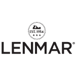 lenmar Lenmar logo