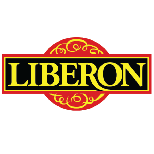 liberon_web150-01 Liberon logo