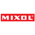 mixol_web150 Mixol logo