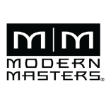 modernmasters_web150 Modern Masters logo