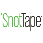 snottape_web150 SnotTape logo