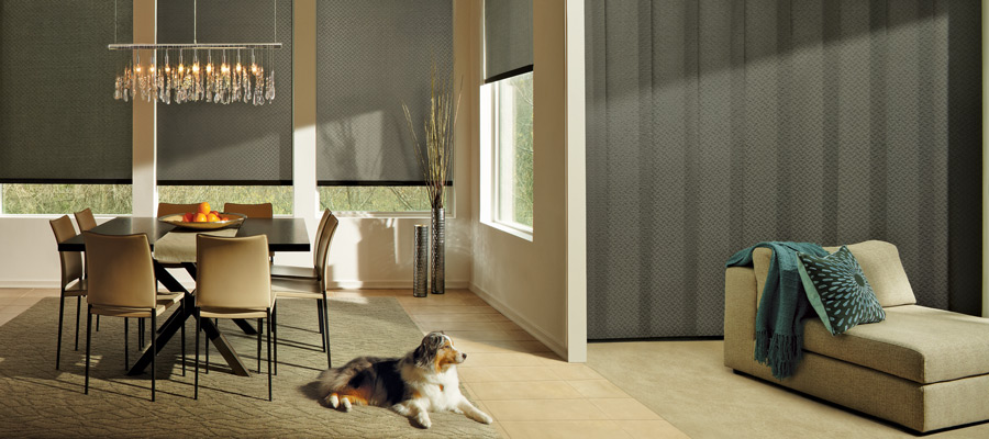 shop for window curtains, drapes & valances