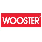wooster_web150 Wooster logo
