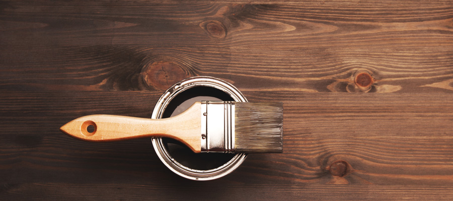 exterior shop for Benjamin Moore exterior stains