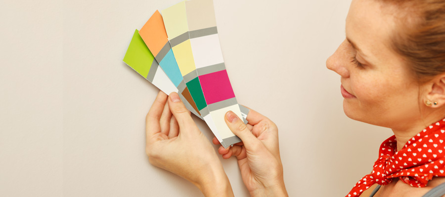 services our expert team provides excellent service