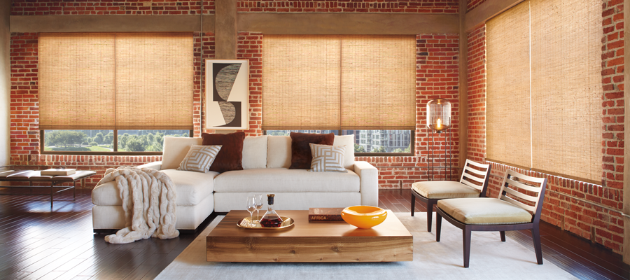 shop for window blinds, shades & shutters